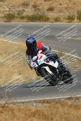 media/Sep-21-2024-TrackXperience (Sat) [[01aa277b37]]/Level 1/1040am (Turn 8)/